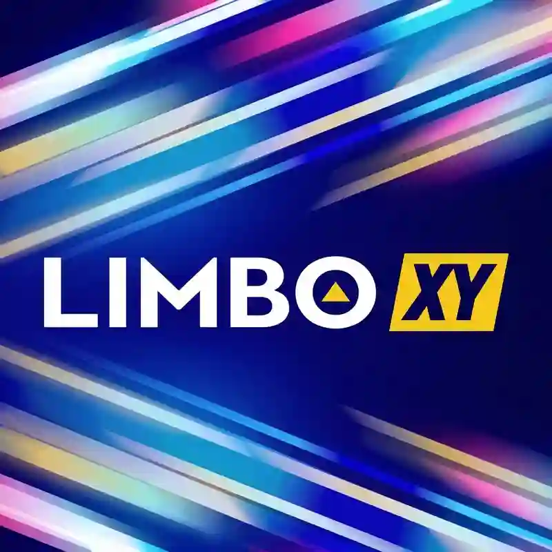 Trò chơi casino Limbo XY trực tuyến tại vtbet